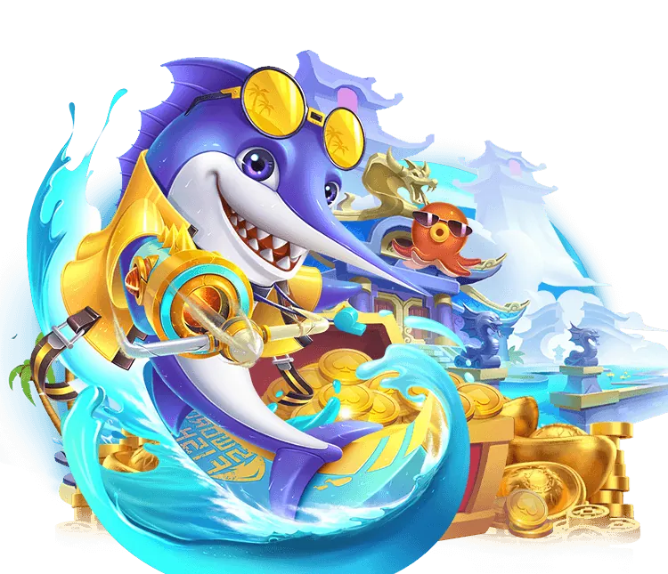 Đá Gà trực tiếp 28win