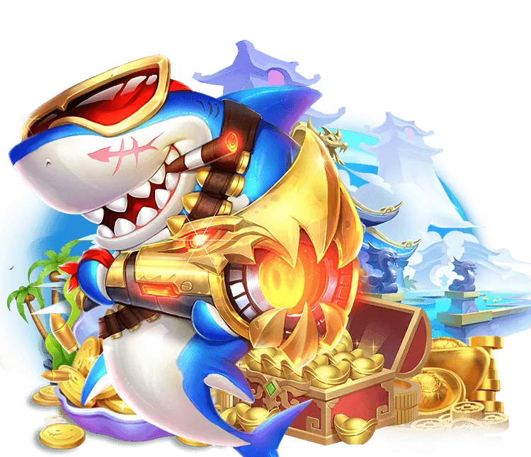 Cá cược Thể Thao tại 28win