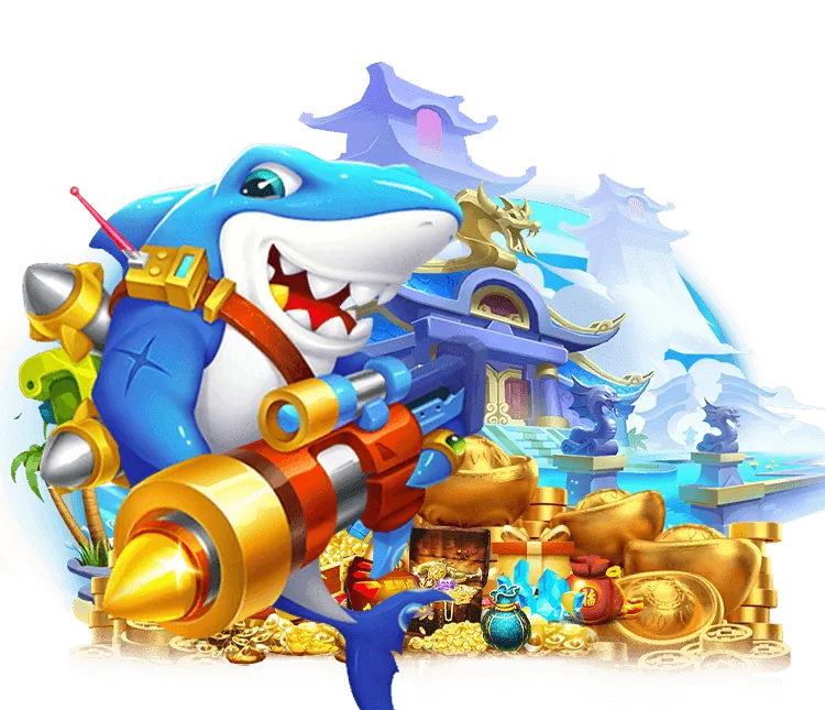 Xổ Số online 28win