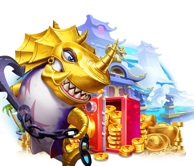 Sòng bài Casino trực tuyến 28win