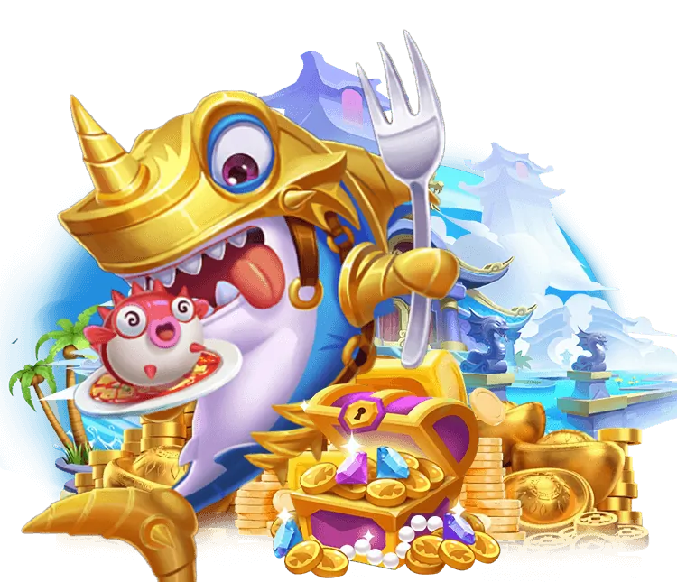 Game Nổ Hũ đổi thưởng 28win